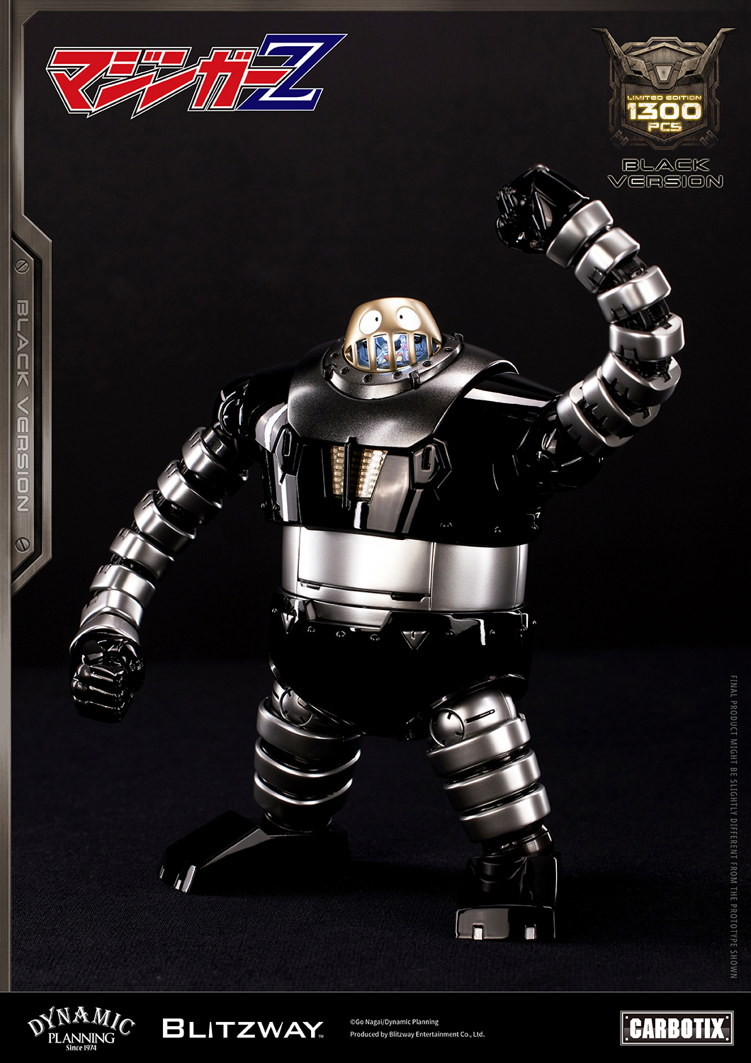 Boss Borot Black Ver_23.jpg